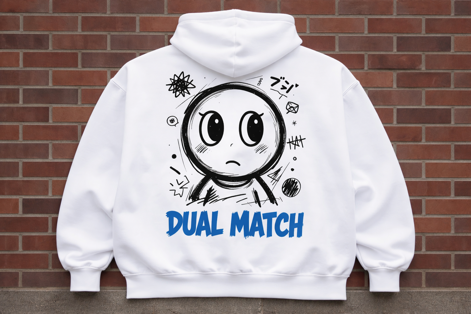 women's warm hoodies