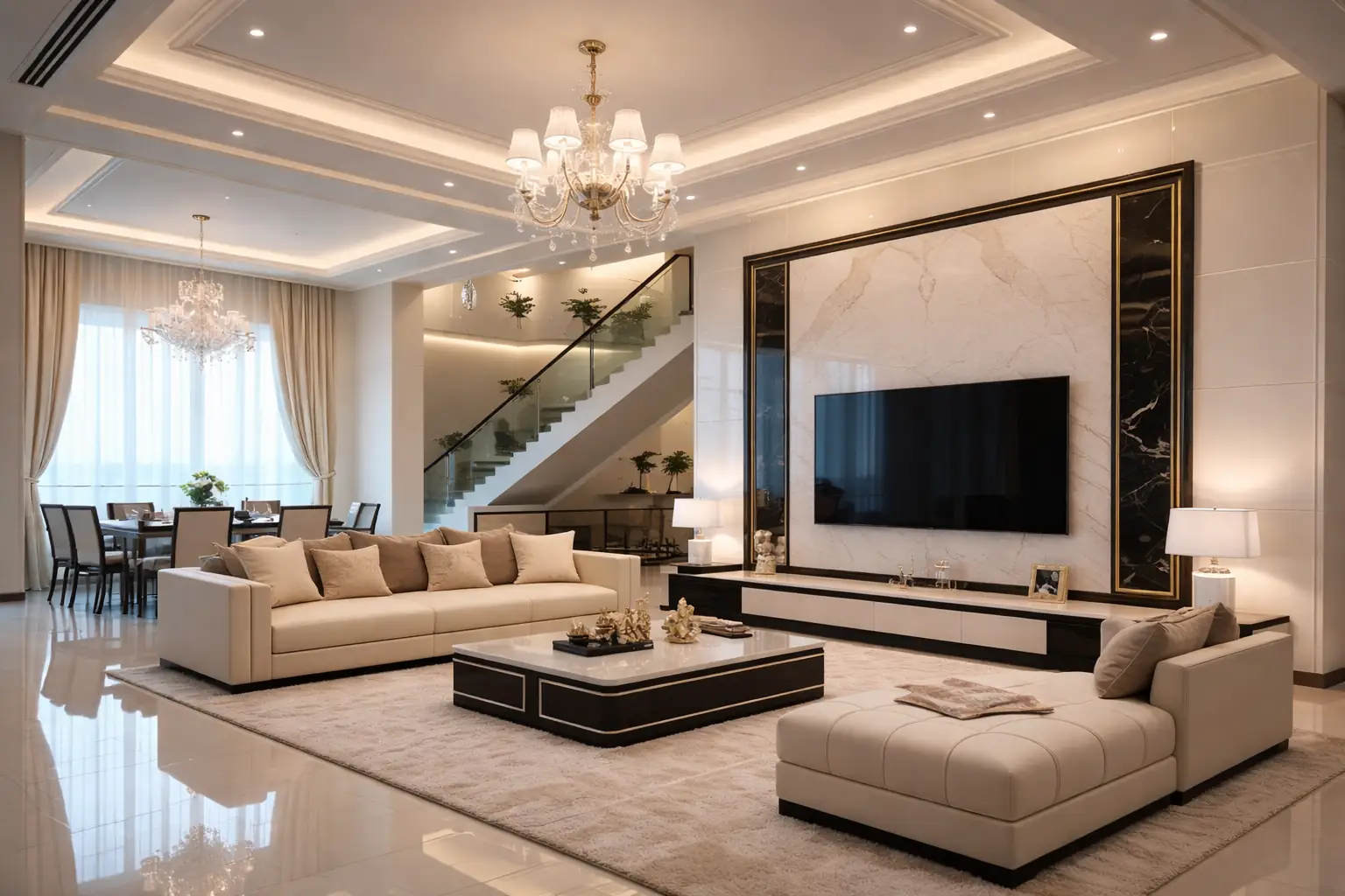 Room Decor to Transform Your Space