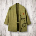 Sustainable Fashion Brands