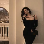 Korean Fashion Trends 2026