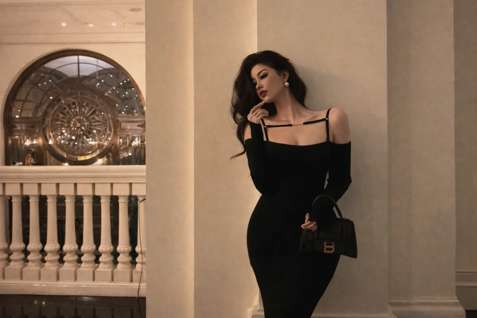 Korean Fashion Trends 2026