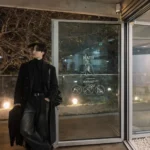 Korean Fashion Trends 2026