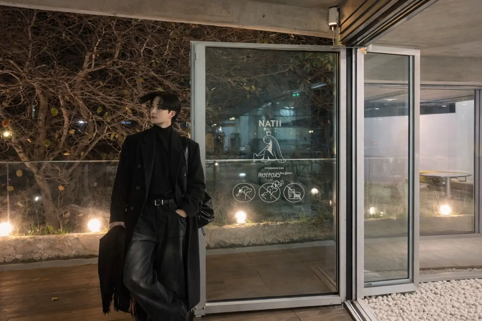 Korean Fashion Trends 2026