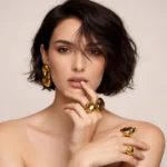 Trending Women's Fashion