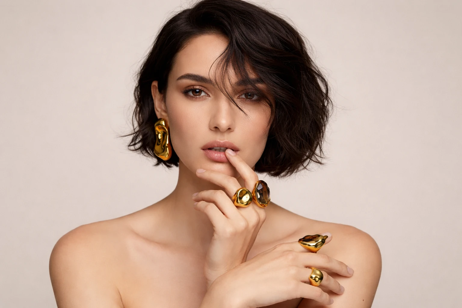 Trending Women's Fashion