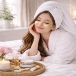 5 step skincare routine