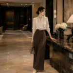 fashion updates