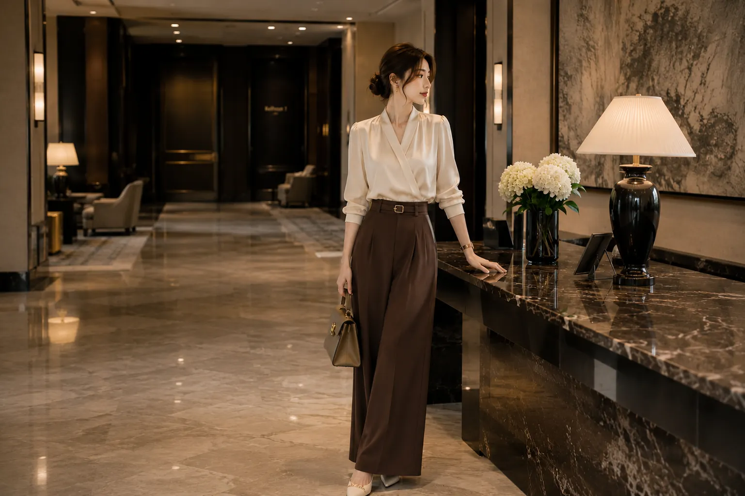 fashion updates