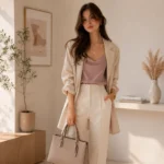 retro theme clothes