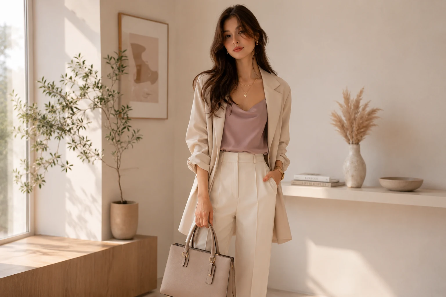 retro theme clothes