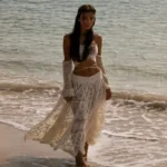 western style clothing