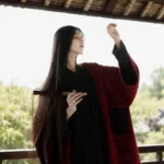 japanese fashion
