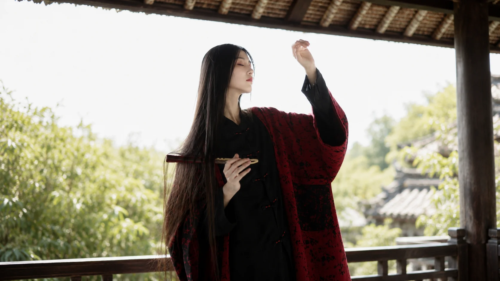 japanese fashion