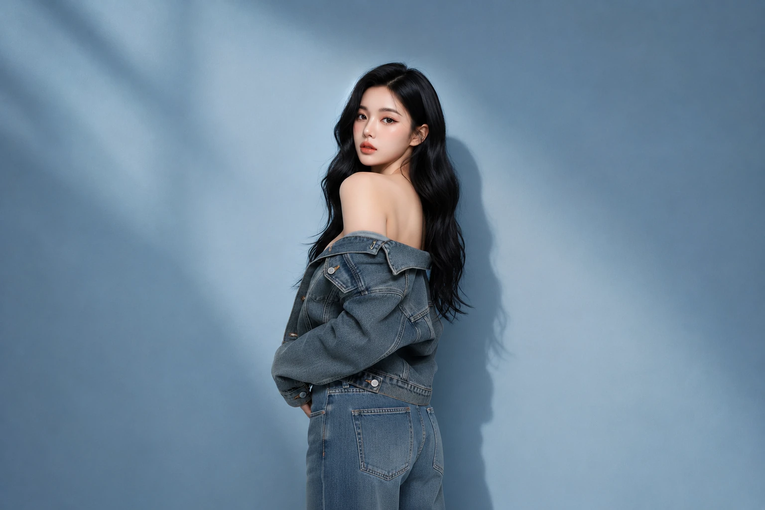 korean fashion tips for beginners