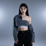 korean fashion brands affordable
