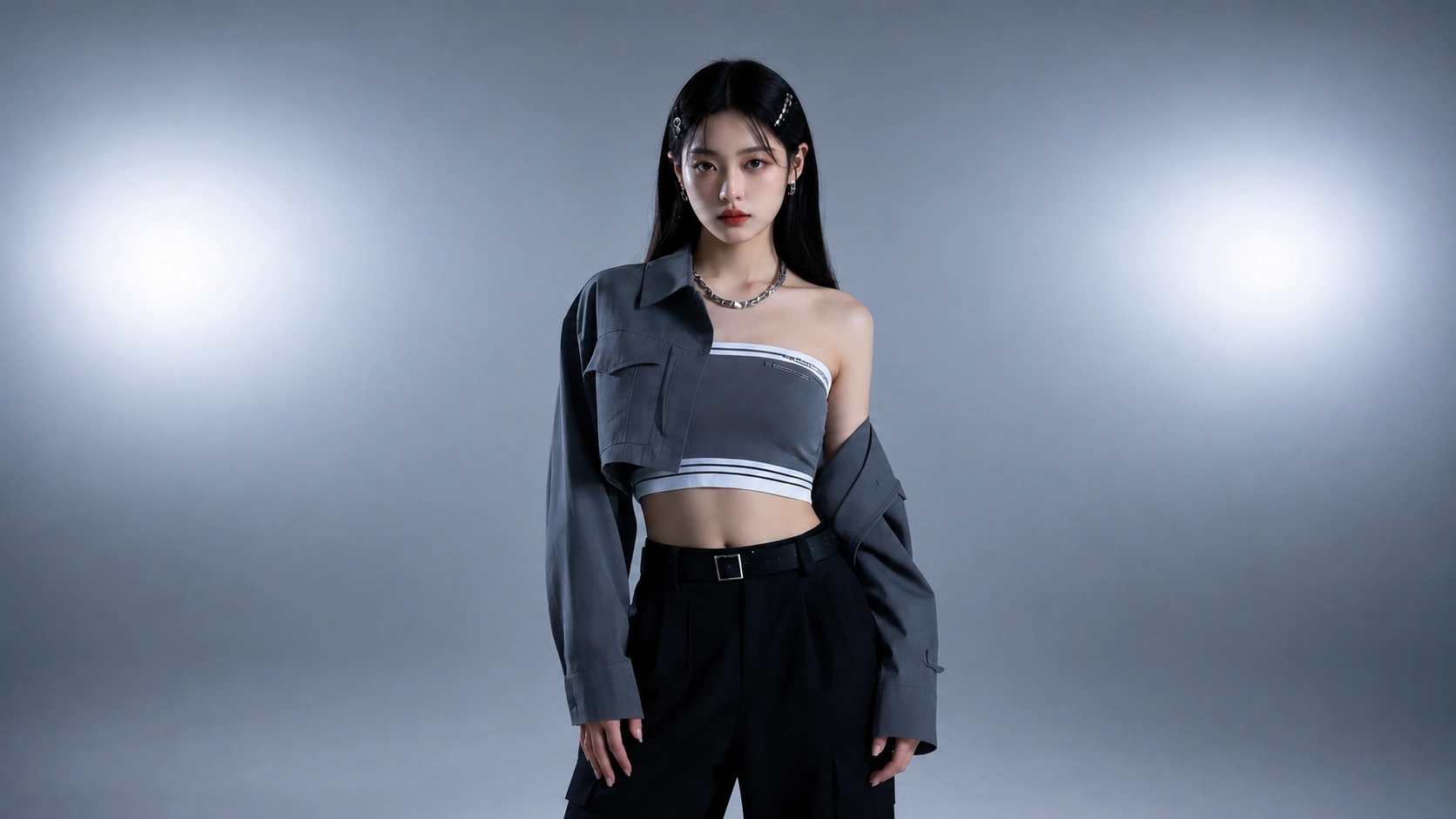 korean fashion brands affordable