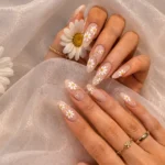 nail art designs 2026