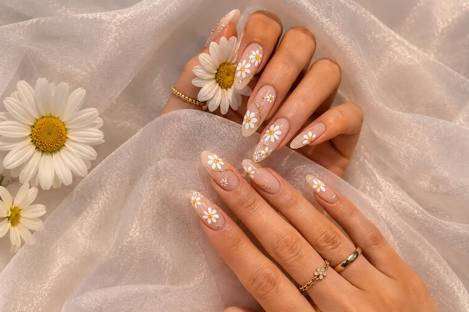nail art designs 2026